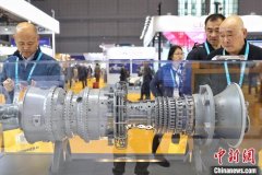 美媒称美国推动供应链与中国脱钩，害的是自己