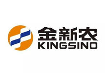 期货亏损、二股东被立案调查，金新农遭深交所连发十问