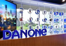 八年“联姻”画上句号！达能卖出蒙牛股份，变现154亿港元