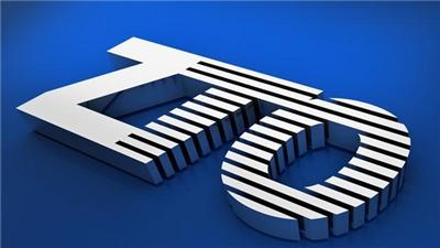 中通再现宠物盲盒 已被立案调查拟罚款3万元