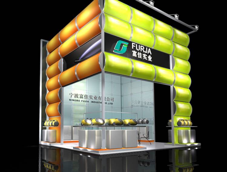 富佳实业IPO背后：营收重度依赖JS环球生活