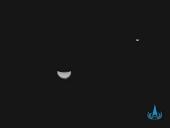 中国的星际探测实现从地月系到行星际跨越