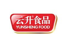 重庆云升食品饮料公司艾维乐牌乳酸菌风味饮品碳水化合物不合格