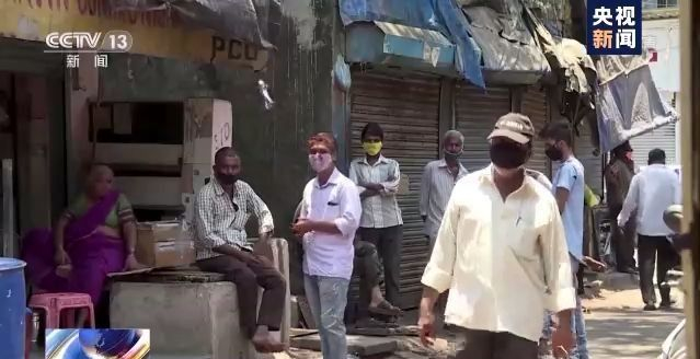 美国疫苗民族主义遭批评:自私自利 害人害己