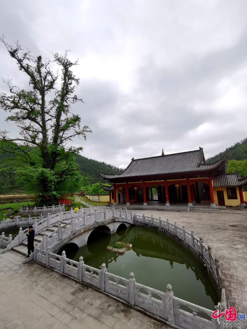 江西宜春：从网红城市到新时代宜春文明实践
