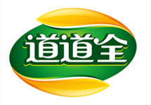 巨额亏损引深交所问询 道道全如何实现“年产百万吨”目标