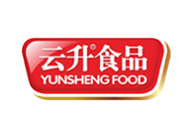 重庆云升食品饮料公司乳酸菌饮品连续两次被检出碳水化合物不合格