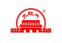 开封大红门肉类食品公司猪肝检出禁用农药