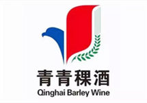 青青稞酒：产品销售的单价低导致销售费用占比高
