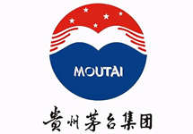 飞天茅台会不会涨价，与习酒是不是同业竞争？贵州茅台这样回应