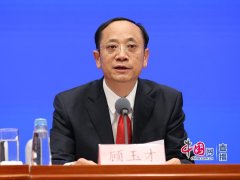 超14亿人打卡！年轻人成为红色旅游热的生力军