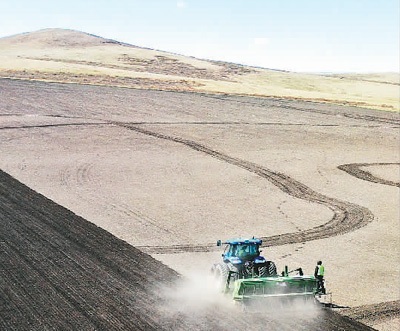 卫星导航与位置服务产值超4000亿 高精度应用加速增长