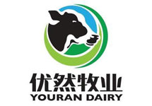 优然牧业通过港交所首次聆讯，2020年营收过百亿元