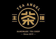 郑恺代言奶茶被指涉嫌诈骗，涉事公司当前被执行总金额超300万