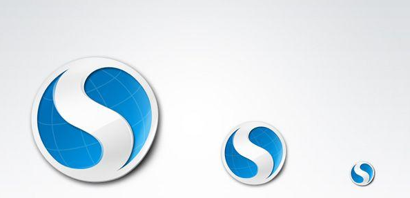 搜狗旗下两款浏览器因违规收集个人信息 被网信办要求整改