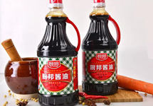 中炬高新率先提价 宣称“不涨价”的酱油巨头们还能撑多久