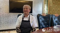 “农家乐”为村民“乐”出新产业模式