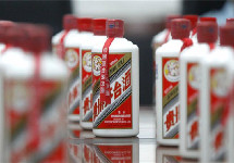 业绩会上宣称“不提价”后，飞天茅台酒价格又进入上升通道