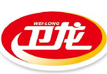 5毛钱记忆，700亿估值，卫龙辣条为啥得到了资本青睐？