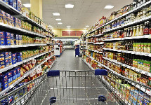 食品饮料行业成长空间依旧乐观