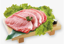 猪肉价格触底反弹 机构预计短期将弱势震荡