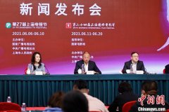 高水准“神仙打架” 白玉兰奖提名发布引关注