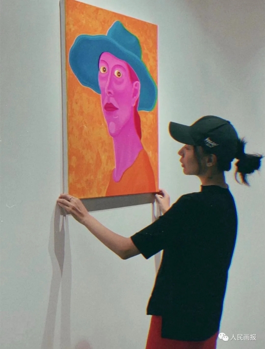 创业，在西藏这片热土