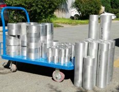 他们打造了祝融号的“风火轮”