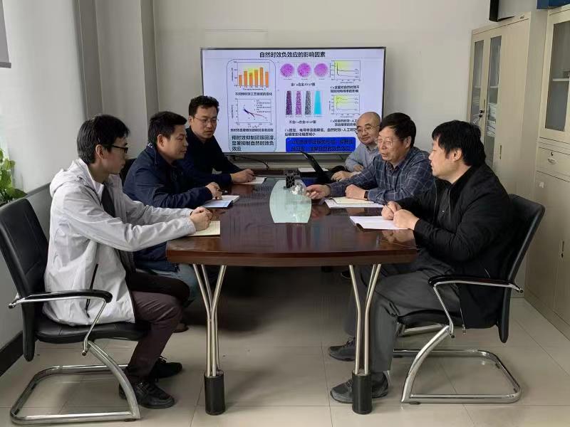 他们打造了祝融号的“风火轮”