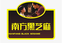 南方黑芝麻成被执行人，执行标的约199万