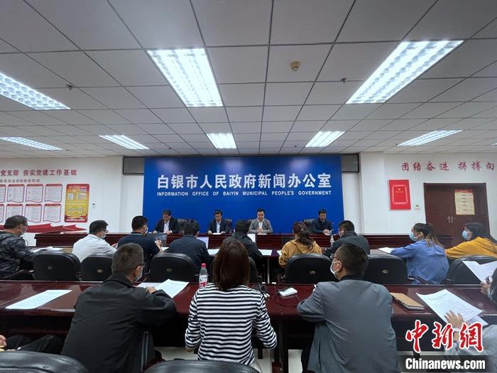 甘肃山地马拉松通报：成立联合调查组8名伤员7人出院