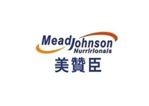 收购仅四年就频传出售消息 利洁时为何“抛弃”美赞臣？