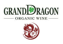 ST威龙：违规担保已解决，公司仍处于立案调查阶段