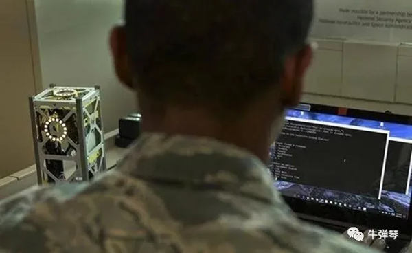 美国正在打造世界最庞大神秘部队，10个鲜为人知的特点！