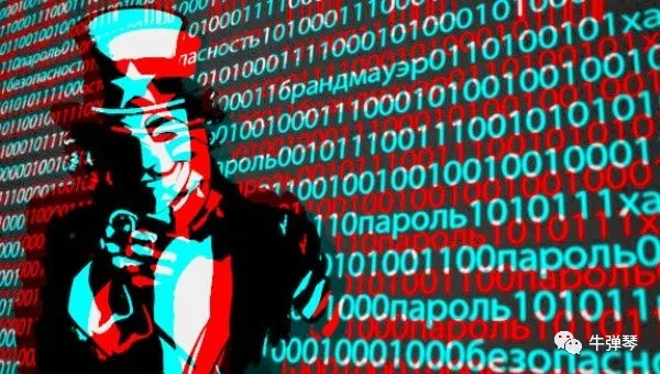 美国正在打造世界最庞大神秘部队，10个鲜为人知的特点！