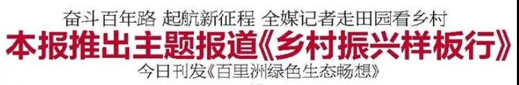 “庆祝建党100周年活动”将举行！这些问题媒体报道一定注意