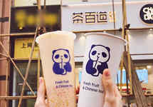 茶百道回应原料疑似过期：未及时更换有效期标签，已通过复检