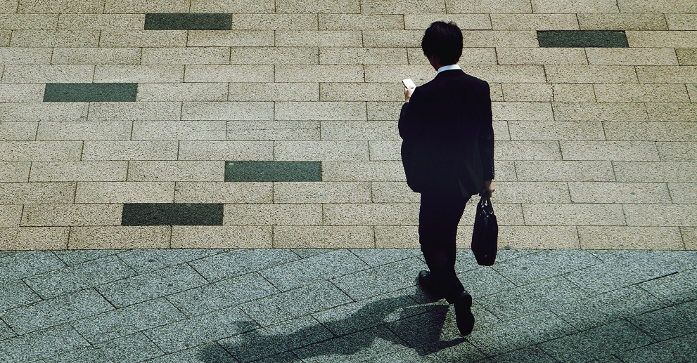 谷歌被曝非法搜集用户位置数据 曾借此创收8277亿元