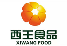 西王食品收年报问询函，需说明关联方是否存在非经营性资金占用