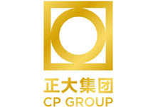 又一养殖龙头要上市，正大股份拟登陆沪市主板募资150亿元