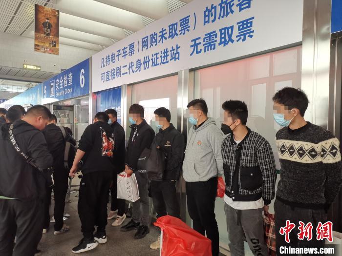 四川警方发布一起缅北“高薪”骗局典型案例