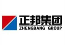 正邦科技：猪价下跌不会改变经营策略，成本将逐季下降