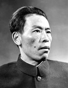 吴运铎：把一切献给党（奋斗百年路 启航新征程·数风流人物）