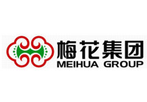 信披违规，梅花生物被上交所通报批评