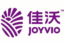 佳沃股份提示交易风险，称三文鱼价格波动对业绩影响无法预估