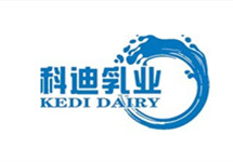 科迪乳业收年报问询函，需说明持续经营能力是否存重大不确定性