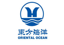 *ST东洋收年报问询函，违规担保、持续经营能力引关注