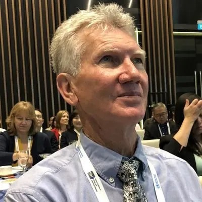 美国再炒“病毒溯源” 究竟想带什么节奏?