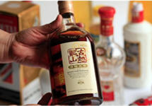 古越龙山：未来将继续专注黄酒主业，请投资者注意风险勿蹭热点