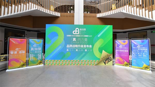 微信图片_20210601105457.jpg